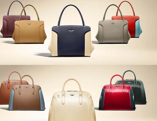 every girl must have wardrobe staples,must have wardrobe staples,wardrobe staples,must have clothes,these clothes every girl must have,fashion tips,fashion trends