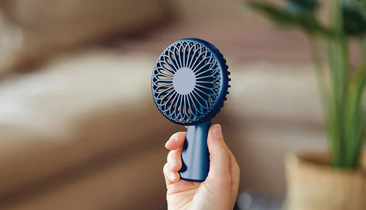 home remedies for pneumonia,natural remedies for pneumonia symptoms,pneumonia relief naturally,pneumonia symptom management,treat pneumonia at home,pneumonia home treatments,natural pneumonia care,relief for pneumonia symptoms,pneumonia natural cure,remedies for pneumonia cough,pneumonia herbal remedies,reduce pneumonia symptoms naturally