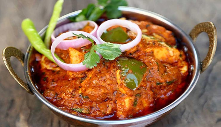 handi paneer recipe,recipe,recipe in hindi,special recipe ,हांडी पनीर रेसिपी, रेसिपी, रेसिपी हिंदी में, स्पेशल रेसिपी