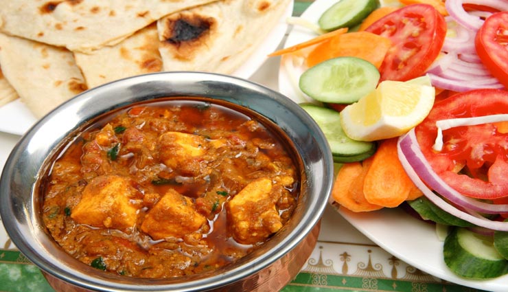 handi paneer recipe,recipe,recipe in hindi,special recipe