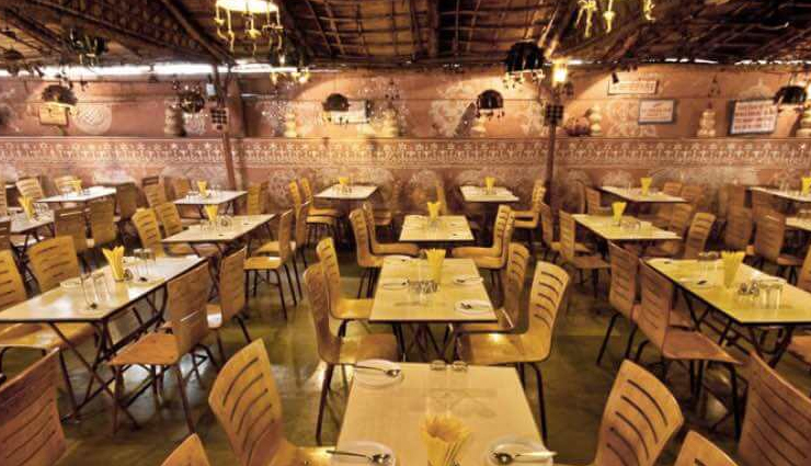 famous restaurants in jaipur for fathers day celebration,top dining destinations in jaipur to celebrate fathers day,best restaurants in jaipur for honoring your dad on fathers day,fathers day special: 9 famous restaurants in jaipur,celebrate fathers day at these renowned jaipur restaurants,memorable dining experiences in jaipur for fathers day,fine dining options in jaipur to make your dad feel special on fathers day,where to celebrate fathers day in jaipur: famous restaurants,delight your dad on fathers day at these popular jaipur restaurants,celebrate fathers day in style at these iconic jaipur eateries