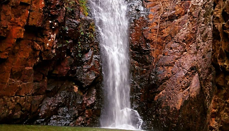 waterfalls in odisha,best waterfalls in odisha,top waterfalls to visit in odisha,must-see waterfalls in odisha,odisha waterfall attractions,natural waterfalls in odisha,famous waterfalls in odisha,odisha scenic waterfalls,hidden waterfalls in odisha,odisha waterfalls travel guide,picturesque waterfalls in odisha,popular waterfalls in odisha,waterfall tourism in odisha,waterfall hikes in odisha,stunning waterfalls in odisha