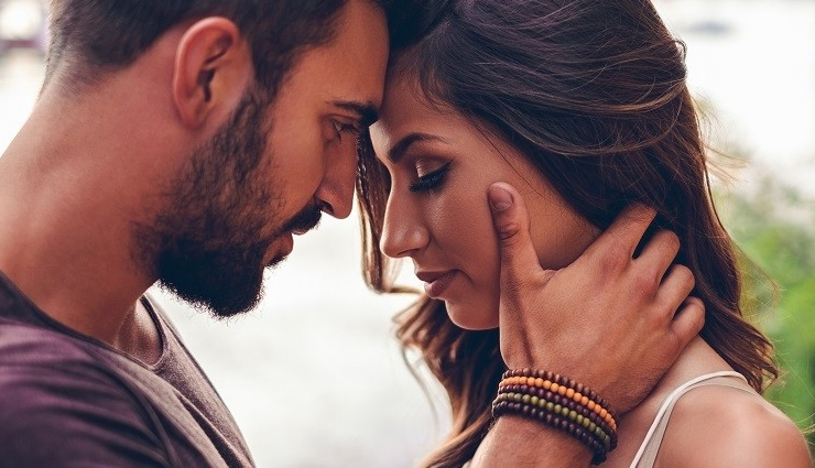 5 Hand-job Secrets Your Man Hides From You