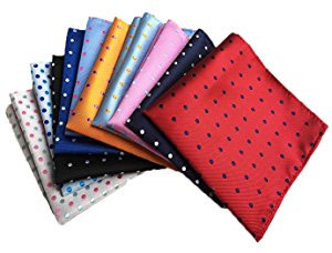 vastu tips for gift,choosing gift according to vastu,vastu tips to select gift,things not to gift according to vastu,astrology tips