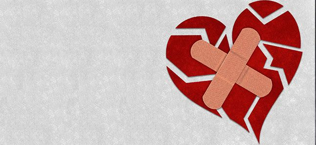 किशोरावस्था में ब्रेकअप बदल देता है आपकी मनोस्थिति, इन तरीको से निकाले खुद को इससे बाहर get over break up,break up handle tips