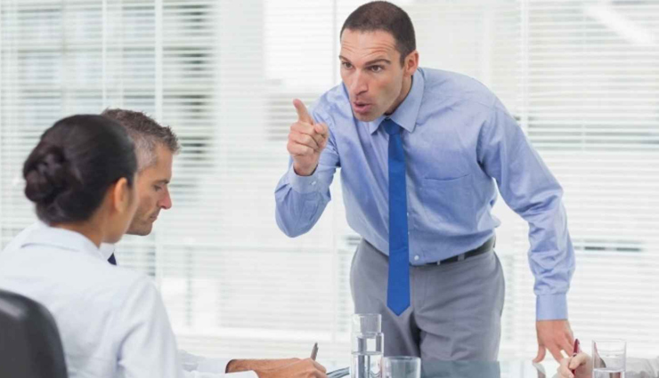 ways to handle criticism,criticism tips,mental tips