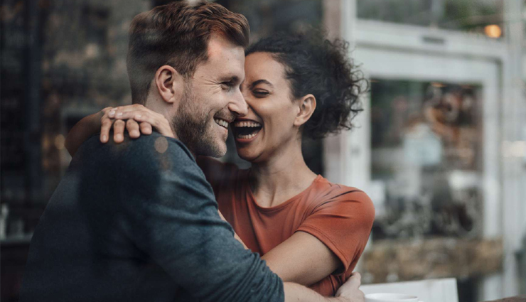 managing crush in a relationship,how to handle feelings for someone else,navigating crushes while in a relationship,dealing with attraction outside your relationship,tips for handling crushes in committed relationships,balancing emotions in a relationship with a crush,coping with romantic feelings while taken,ways to manage a crush when in a partnership,addressing feelings for someone other than your partner,strategies for handling crushes within a relationship,crush management advice for couples,maintaining commitment while experiencing a crush