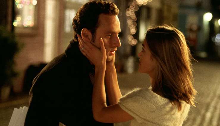 managing crush in a relationship,how to handle feelings for someone else,navigating crushes while in a relationship,dealing with attraction outside your relationship,tips for handling crushes in committed relationships,balancing emotions in a relationship with a crush,coping with romantic feelings while taken,ways to manage a crush when in a partnership,addressing feelings for someone other than your partner,strategies for handling crushes within a relationship,crush management advice for couples,maintaining commitment while experiencing a crush