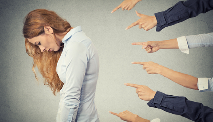 dealing with haters,managing negativity from others,coping with criticism,building resilience against haters,limiting exposure to negativity,positive affirmations for self-confidence,seeking support for dealing with haters,focusing on personal growth despite negativity,ignoring haters effectively,rising above negativity with kindness,understanding haters motivations,reacting calmly to negative comments,rising above negativity with positivity,being resilient against online haters,dealing with criticism in a healthy way