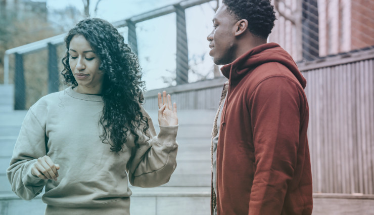 avoid love bombing,healthy relationship tips,signs of love bombing,establish clear boundaries,pace your relationship,open communication in relationships,consistent relationship behavior,respect for individuality,conflict resolution in relationships,small gestures over grand displays,mutual support in relationships,trust your instincts in love