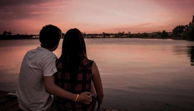 propose day 2020,valentines week,valentines day 2020,tips to handle rejection,relationship tips