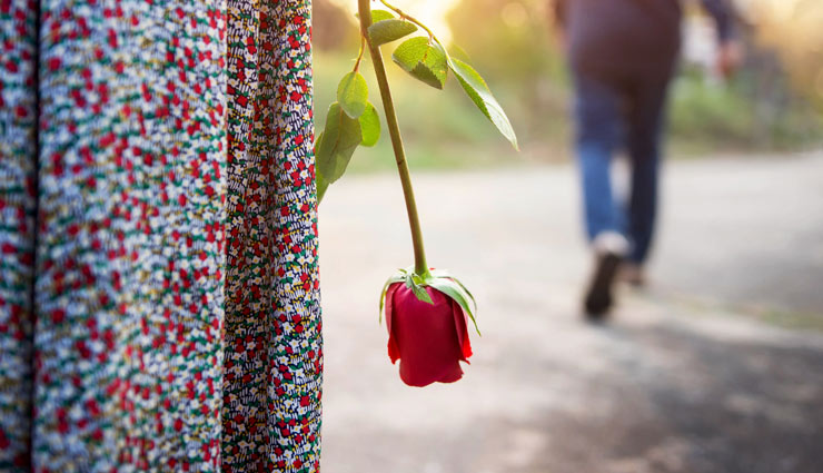 Propose Day 2020- 5 Tips To Help You Handle Rejection