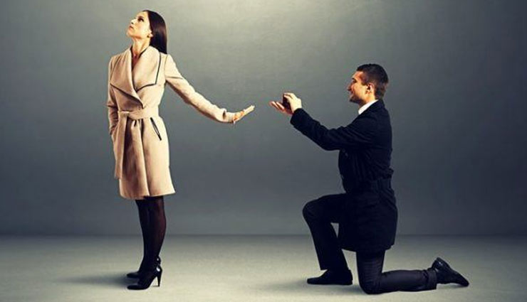 propose day 2020,valentines week,valentines day 2020,tips to handle rejection,relationship tips