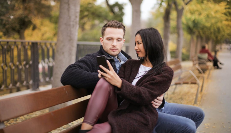 डगमगाने ना दे अपने रिलेशनशिप की नैया, इन 6 तरीकों से जीतें पार्टनर का भरोसा relationship tips,relationship tips in hindi,trust in relationship