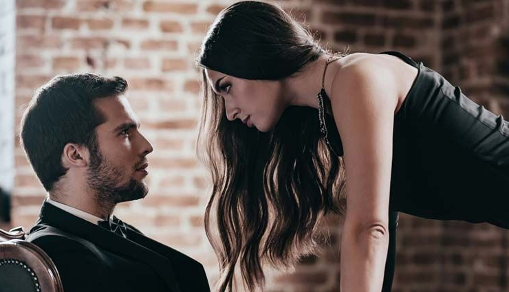 mystery,mysterious guy handle,relationship tips