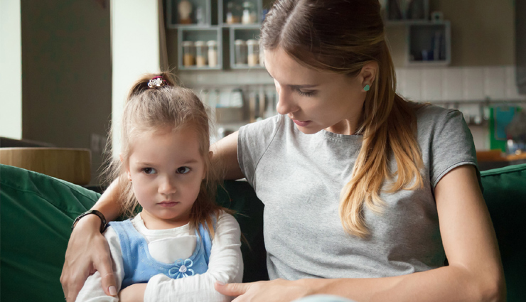 over emotional kids care tips,kids care tips,kids care,parenting tips,relationship tips