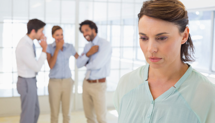 dealing with office gossip,managing workplace rumors,tips to handle office gossip,coping with office rumors,workplace gossip management,handling gossip at work,office rumor control strategies,professional gossip handling tips,office communication strategies,navigating workplace rumors