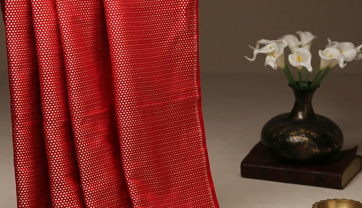 tips to identify the right hand loom fabric,household tips,home decor tips