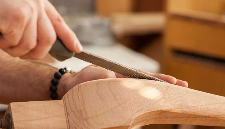 cabin goods,wood furnishing ideas for your rustic-style home,household tips