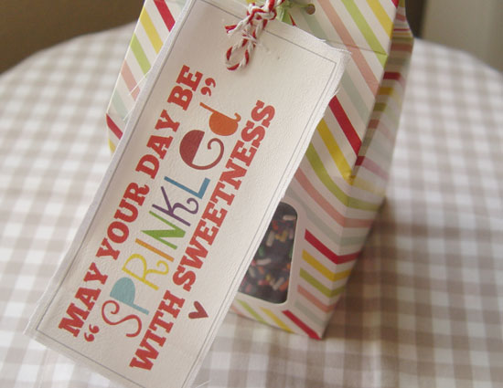 Handmade Gifts Never Runs Out of Fashion