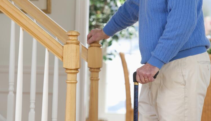 arthritis care,senior citizen arthritis support,elderly arthritis management,senior health tips for arthritis,arthritis management for seniors,caregiving for seniors with arthritis,arthritis relief for older adults,senior citizen joint health,arthritis management tips,elderly arthritis care advice,senior citizen wellness tips,arthritis-friendly living tips,senior health and arthritis management,arthritis prevention for seniors,healthy aging with arthritis,senior citizen mobility and arthritis,arthritis pain relief for the elderly,senior-friendly arthritis treatments,arthritis lifestyle adjustments for seniors,senior citizen wellness strategies