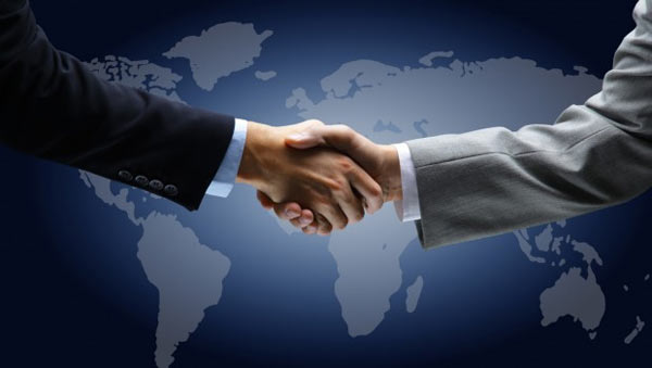 shaking hands,astrology,astrology tips,astro tips