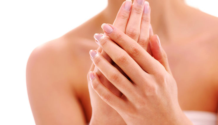 beauty tips,hair removal tips,hair,beauty,beauty secrets,quick beauty tips