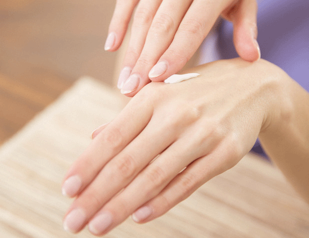 home remedies,home remedy for hand care,hands care tips,beauty tips,skin care tips,winter skin care tips