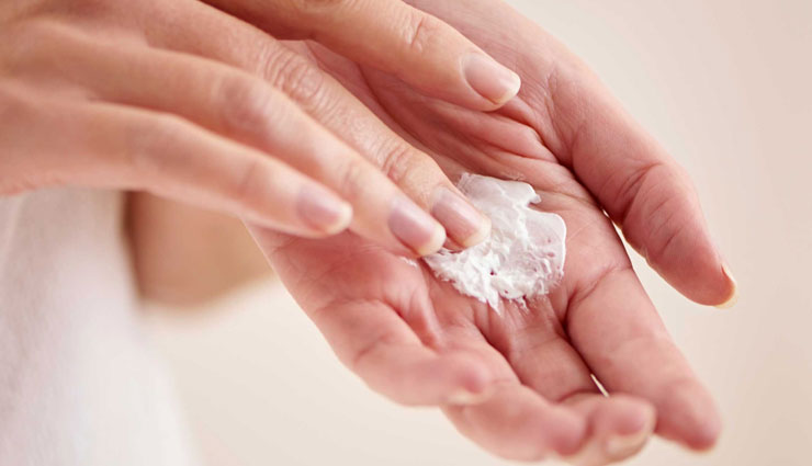 home remedies,home remedy for hand care,hands care tips,beauty tips,skin care tips,winter skin care tips