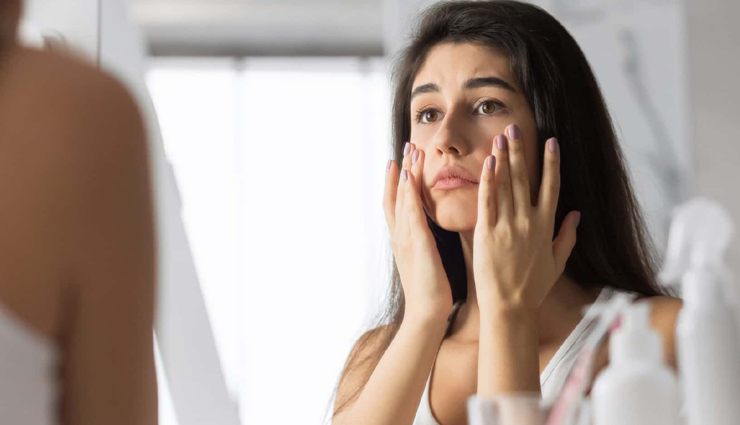 teen skin care tips,skincare advice for teenagers,teen-friendly skin care tips,youthful skin care tips for teens,effective skin care for teenagers,healthy skin habits for teens,teenage skin care routine,simple skin care tips for teens,teen skin health guidelines,clear skin tips for teenagers