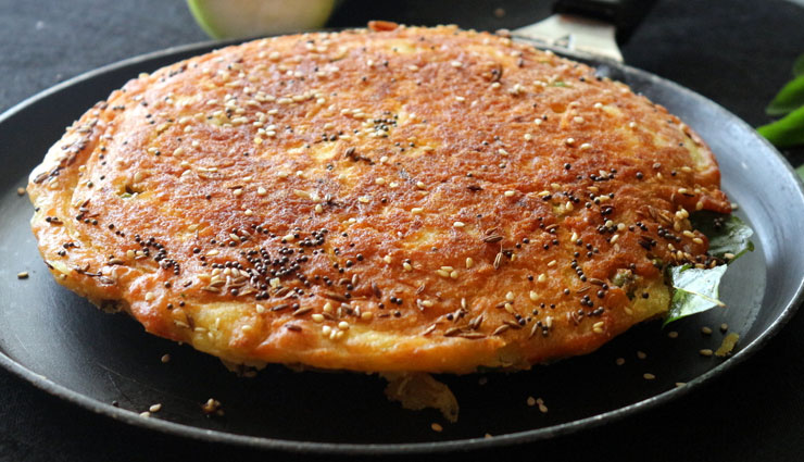 5 snacks to taste while in gujarat,gujarati snacks,famous gujarati snacks,gujarati food,india