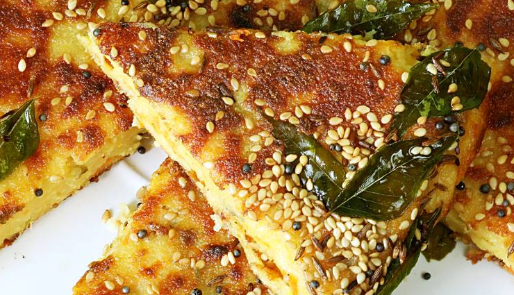 gujarati cuisine highlights,iconic gujarati dishes,must-try gujarati delicacies,famous gujarati recipes,gujarati culinary treasures,traditional gujarati food list,popular gujarati dishes,authentic gujarati flavors,best gujarati foods,gujarati culinary delights,famous gujarati street food,gujarati food exploration,gujarati gastronomic wonders,gujarati food culture,top-rated gujarati restaurants,gujarati thali specialties,gujarati snacks and sweets,gujarati cuisine essentials,gujarati foodie favorites,exploring the richness of gujarati cuisine