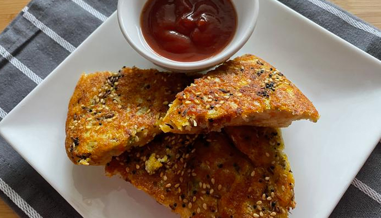 gujarati cuisines,must-try gujarati foods,delicious gujarati dishes,authentic gujarati recipes,gujarati culinary delights,traditional gujarati cuisine,popular gujarati food items,explore the rich flavors of gujarati cooking,gujarati food adventures: a culinary journey,uncover the taste of gujarat: must-eat dishes,gujarati gastronomy: a feast for food enthusiasts,gujarati cuisine: where tradition meets flavor