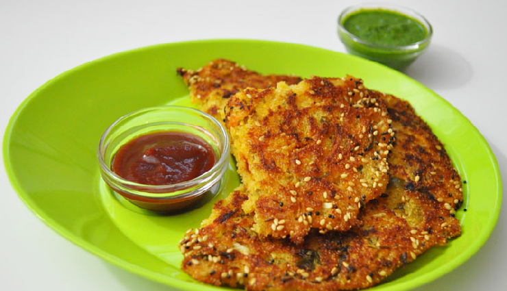 handvo,handvo ingredients,handvo recipe,handvo gujarati dish,handvo food dish,handvo tasty,handvo delicious,handvo mixed dal