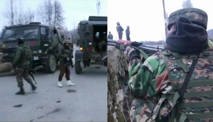 जम्मू धमाका: प्रत्यक्षदर्शी ने बताया- बस में जोरदार धमाका हुआ और मच गई चीख-पुकार, 3-4 लोग गंभीर रूप से घायल blast at jammu bus stand,jammu bus stand,bomb blast at jammu bus stand,explosion inside bus,bus stand in jammu,jammu blast,blast in jammu,jammu bus stand blast,blast at jammu,blast in jammu bus stand,bomb blast in bus stand,jammu and kashmir