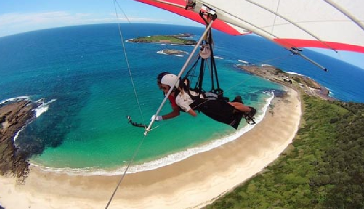 adventure activities in australia,thrilling experiences down under,must-do adventures in australia,australian adventure tour highlights,exciting activities in the land of kangaroos,unforgettable adventures in australia,thrill-seeker guide to australia,exhilarating activities down under,australian adventure itinerary essentials,top adventure experiences in australia