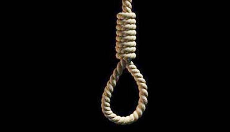 निर्भया के दोषियों का डेथ वारंट जारी, जानें कैसे दी जाती हैं फांसी