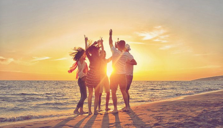 date disasters,terrible date ideas,worst date ideas,relationship fails,romantic flops,date disasters to avoid,relationship mistakes to avoid,awkward date ideas,unromantic date ideas,date ideas to ruin your special day