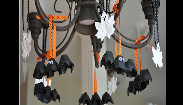 less expensive ideas to decorate house,halloween house decoration ideas,house decoration ideas,household tips
