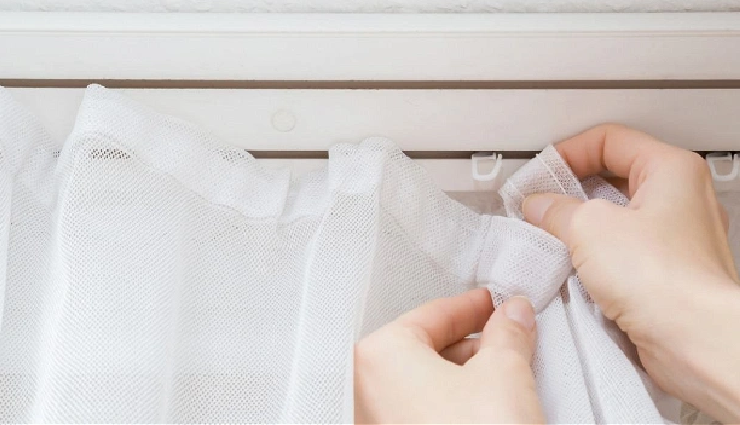 household tasks to avoid during pregnancy,chores pregnant women should not do,unsafe household work for pregnant women,activities to avoid in pregnancy at home,housework pregnant women should skip,household chores during pregnancy to avoid,tasks pregnant women must not do at home,unsafe household activities for expectant mothers,household restrictions for pregnant women,what chores should pregnant women avoid