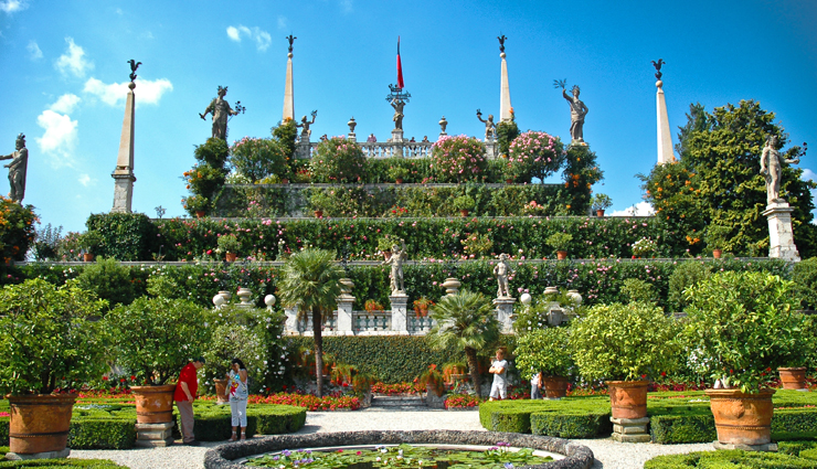 travel,travel guide,mumbai travel,mumbai travel guide,travel with kids