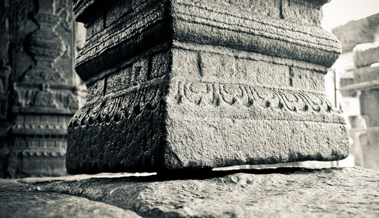 india,wander lust,must visit places in india,weird places that exist only in india,weird places in india