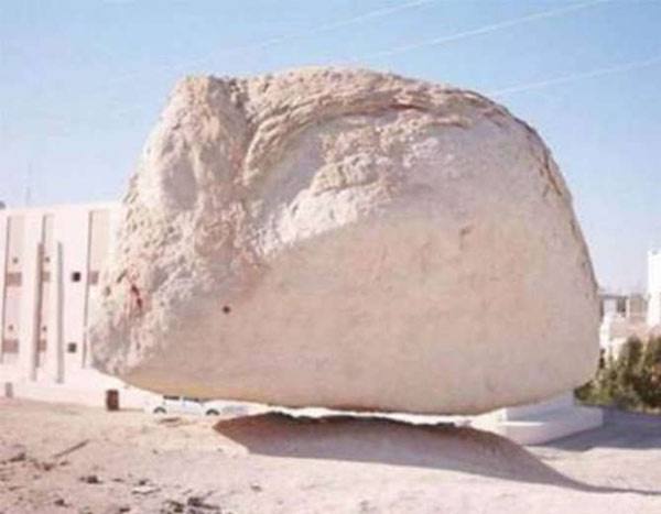 ये हैं भारत के 5 रहस्यमयी स्थान, जिनके बारें में जान आप भी हो जायेंगे हैरान mysterious places,indian mysterious places,rajasthan,uttar pradesh,kerala,andra pradesh,travel,travel news,holiday