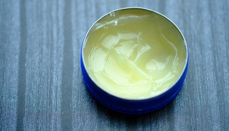 hangnails,home remedies for hangnails,skin care tips,nail care tips