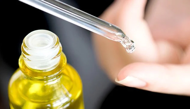 hangnails,home remedies for hangnails,skin care tips,nail care tips