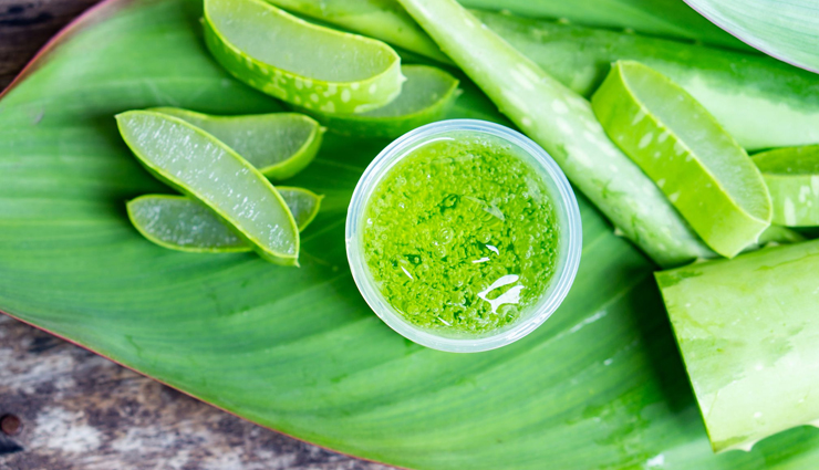 hangnails,home remedies for hangnails,skin care tips,nail care tips