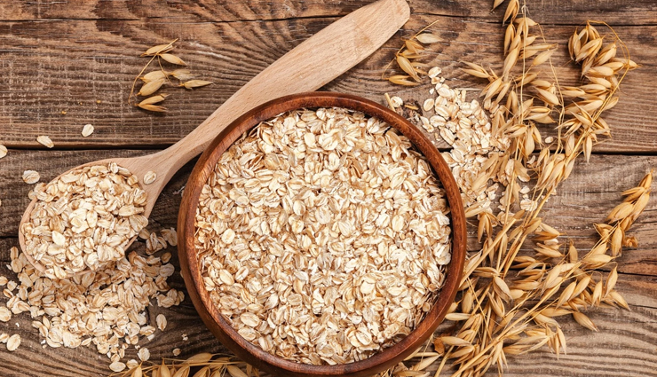 hangnails,home remedies for hangnails,skin care tips,nail care tips