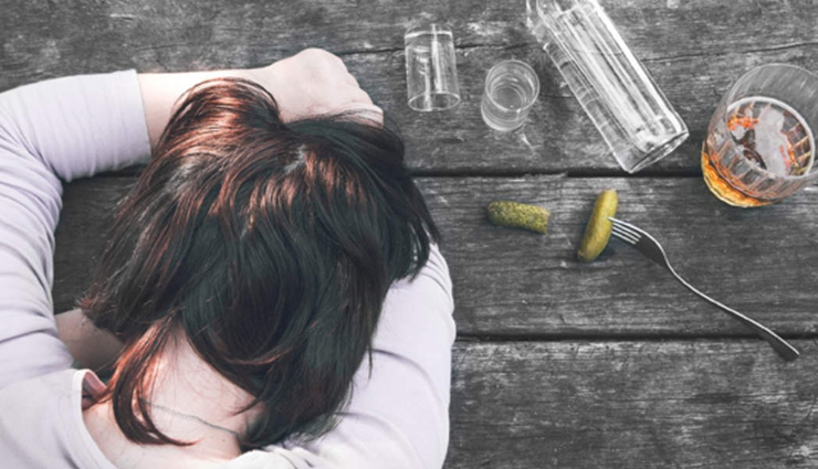 coconut water,coconut water health benefits,coconut water to reduce weight,healthy food coconut water,healthy drink coconut water,Health,Health tips