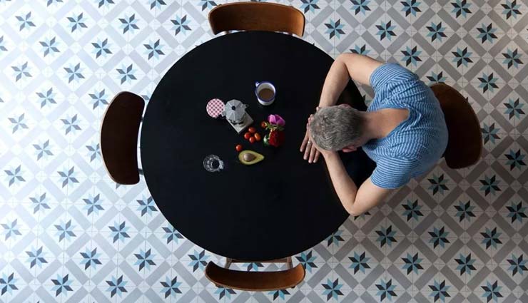 home remedies,home remedies for hangover,hangover tips,Health tips,fitness tips