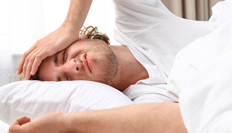 effective home remedies to cure hangover,home remedies to get rid hangover,hangover tips,hangover remedies,healthy living,Health tips